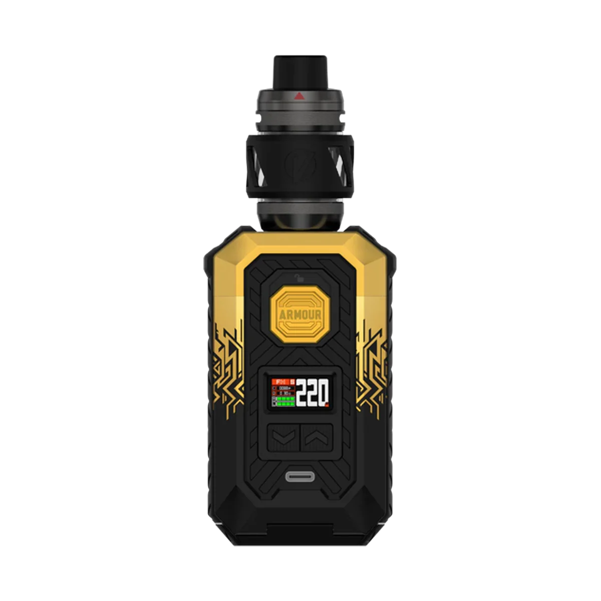 Vaporesso Armour Max iTank T
