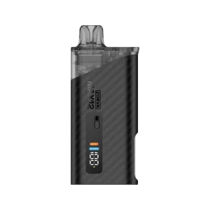 Zorva Max 12 Vape Kit