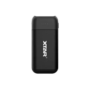 XTAR - PB2C