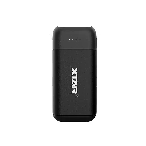 XTAR - PB2C