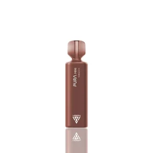 V8PN Pura Mini 2k Puffs Disposable Vape 3.5mL
