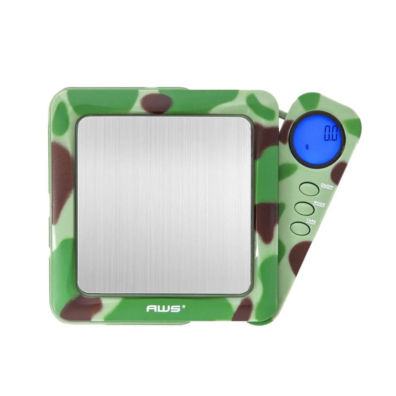 AWS Blade 650 Digital Scale