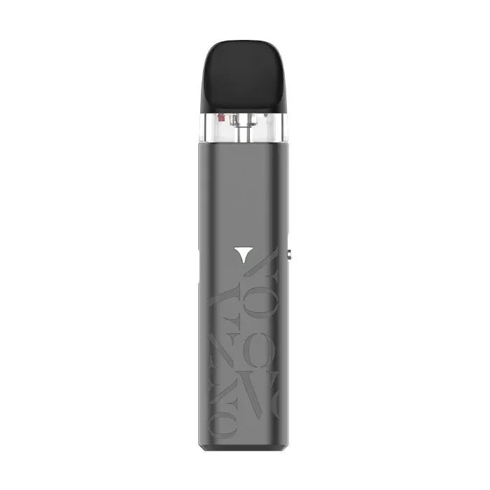 Smok Novo Axis Ez Pod Kit - Image 2