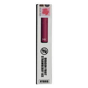 Maskking GTS Dragonfruit Strawberry Ice 2ml 20mg