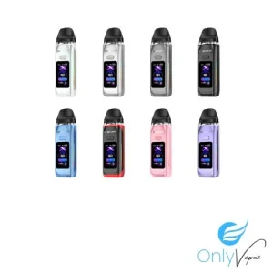GeekVape Digi Max Vape Kit