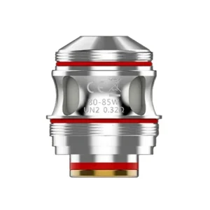 Uwell Valyrian 3 Coils