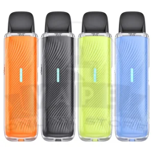 Uwell Caliburn G5 Lite Pod Vape Kit