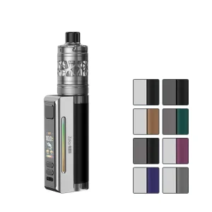 Aspire Zelos M80 Vape Kit