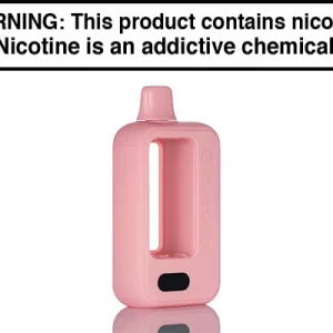 7 DAZE CLICKMATE DEVICE ONLY