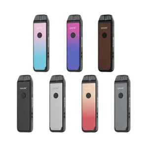 SMOK ACRO Pod Kit 1000mAh