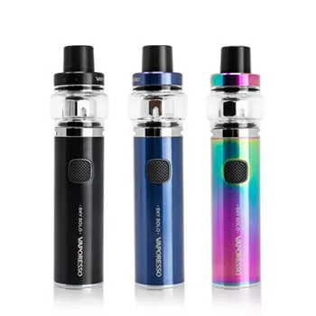 Vaporesso Sky Solo Kit - Image 2