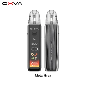 Oxva XLIM 3 Ultra Device