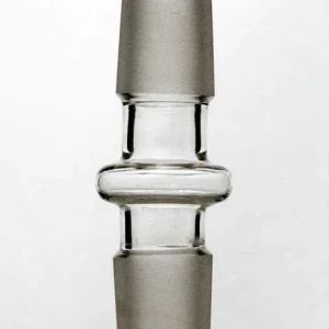 Joint Converter - 18mm Male Joint / 18mm Male Joint