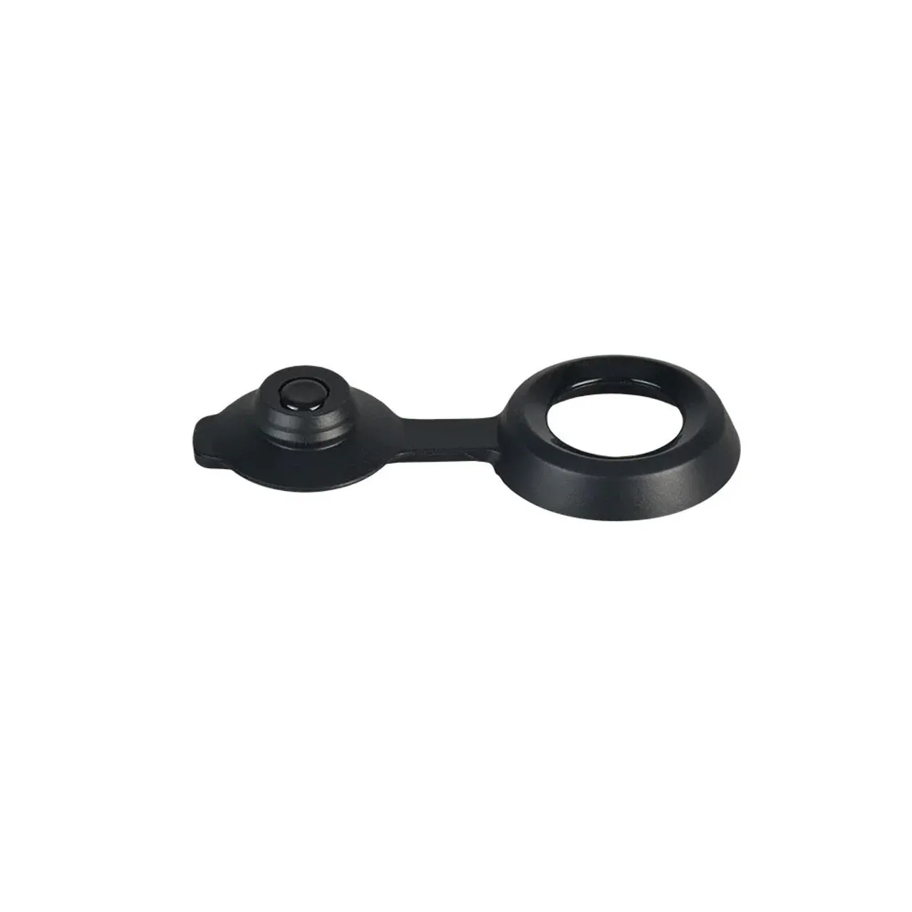 Puffco Proxy Carb Cap with Tether - Image 2
