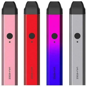 UWELL Caliburn Kit
