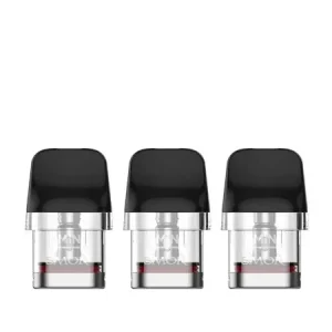 Smok Novo M Pods