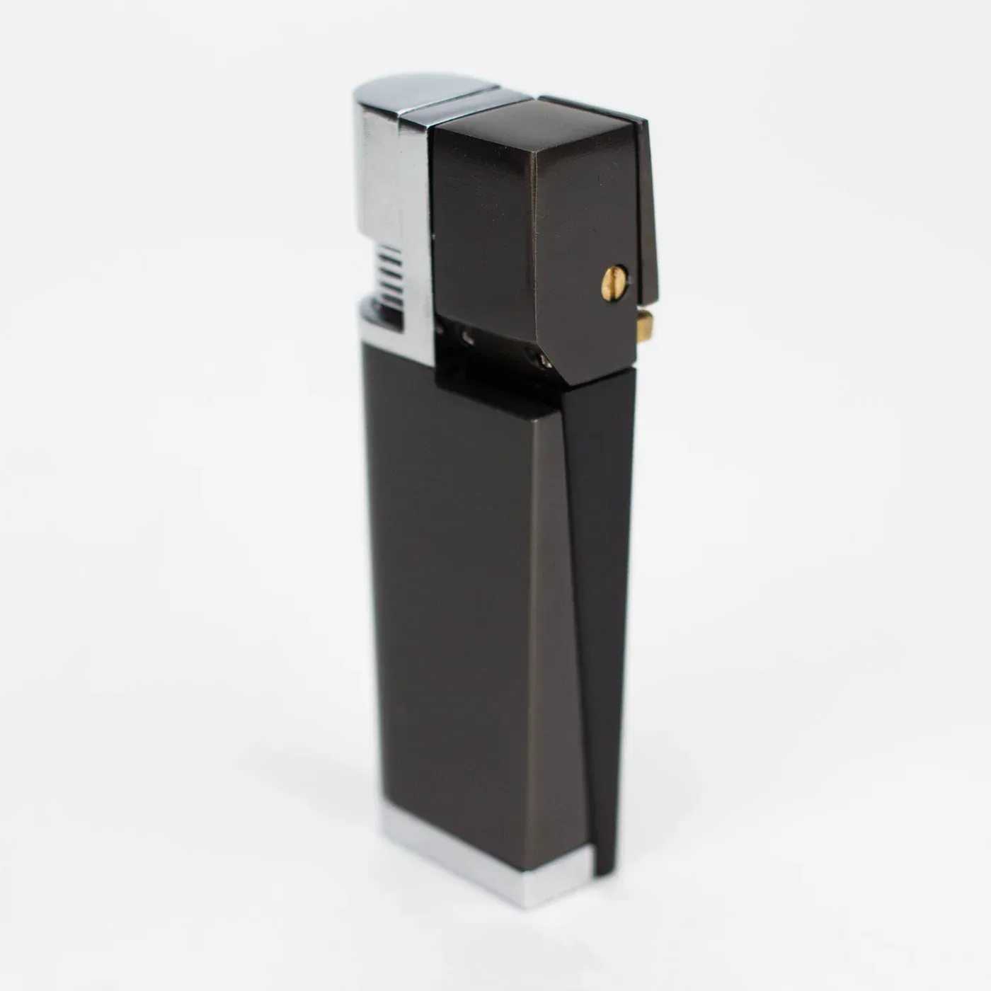 All-in-one Pipe Regal Lighter - Image 2