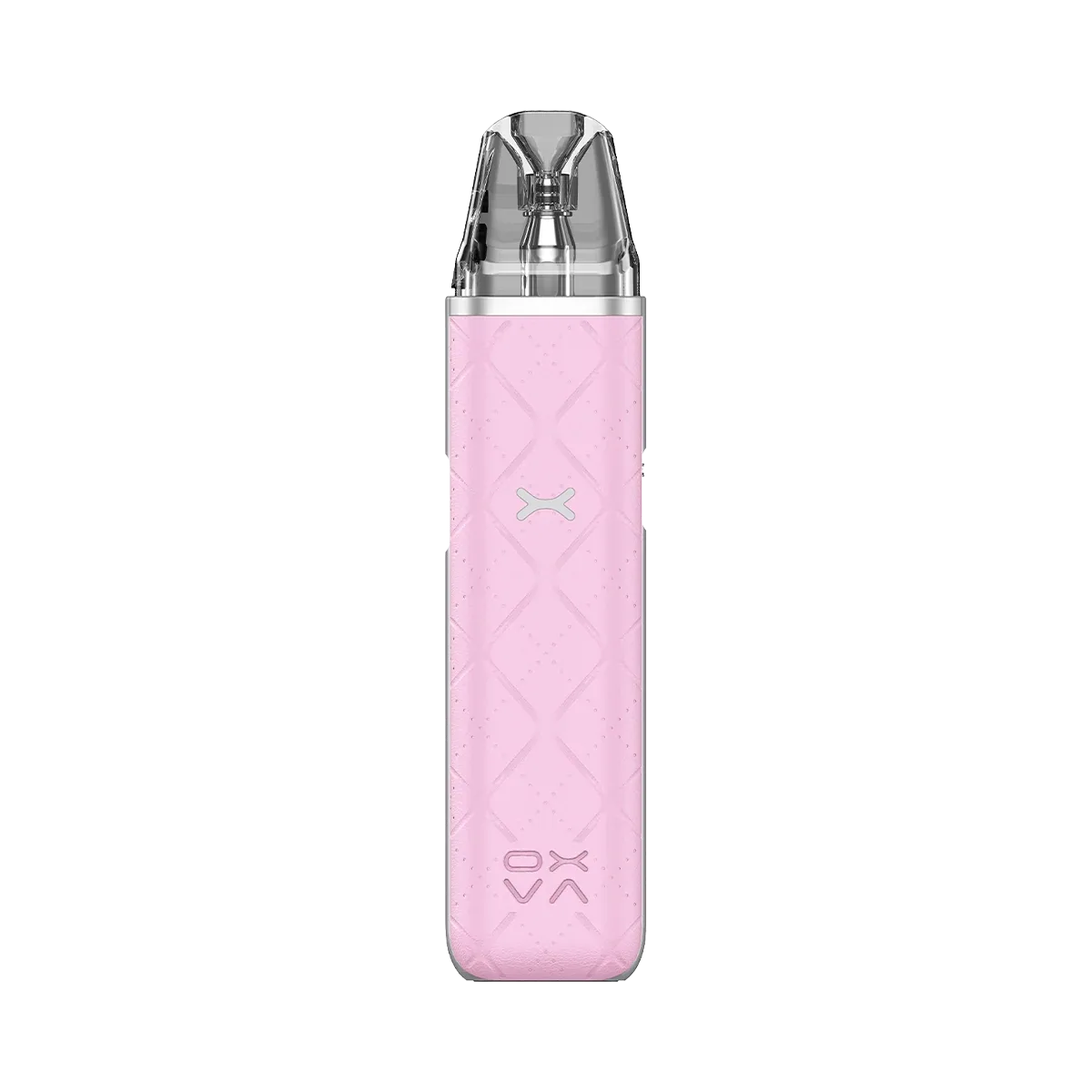 OXVA Xlim Go Pod Kit - Image 2
