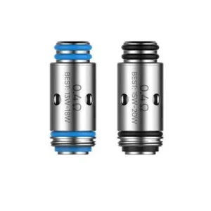 Smok NexMesh Coils 5pk