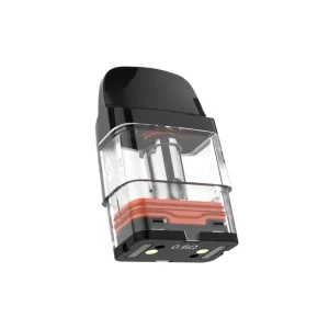 Vaporesso XROS Corex 2.0 Replacement Pods (Singles)