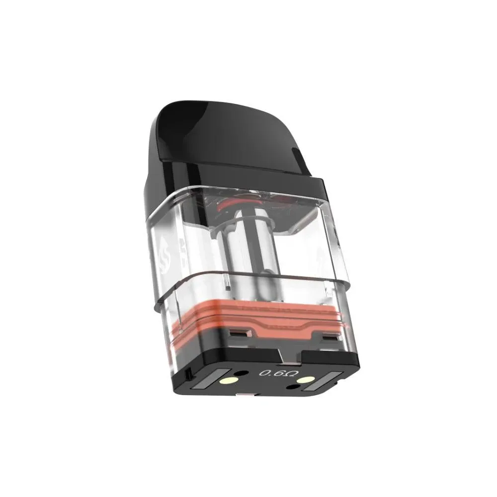Vaporesso XROS Corex 2.0 Replacement Pods (Singles)
