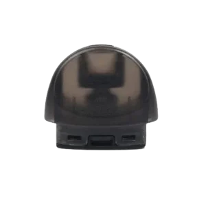 Justfog - C601 - Pod Triple Pack