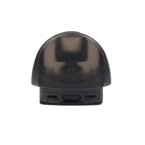 Justfog - C601 - Pod Triple Pack