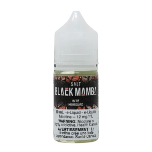 Bite Salts