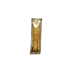 Royal Honey Gold (20gr)