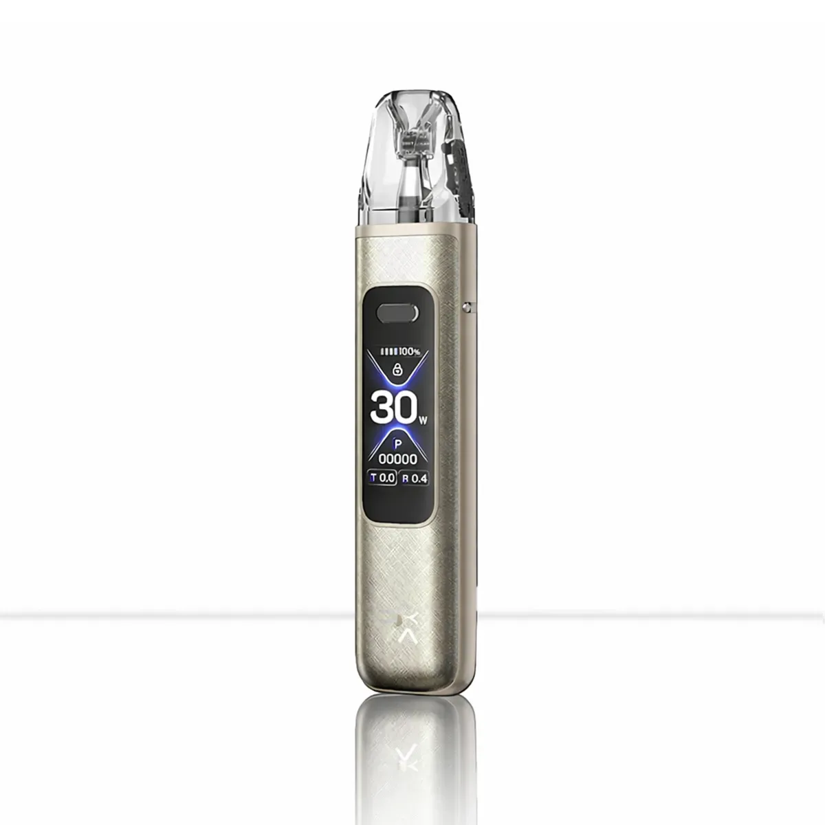 Oxva Xlim Pro 3 Pod Vape Kit - Image 2