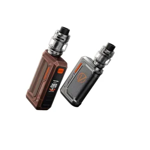 Vaporesso Armour OCTA Vape Mod Kit 220W 6ml
