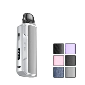 Lost Vape Thelema Elite S Pod Kit