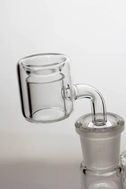 Quartz Banger D4 Nail 90 - Image 2