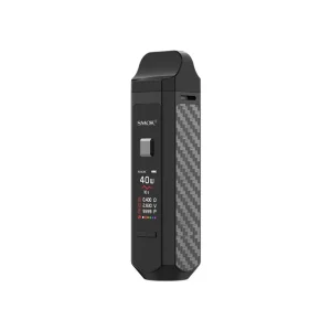 Smok - RPM40 Kit