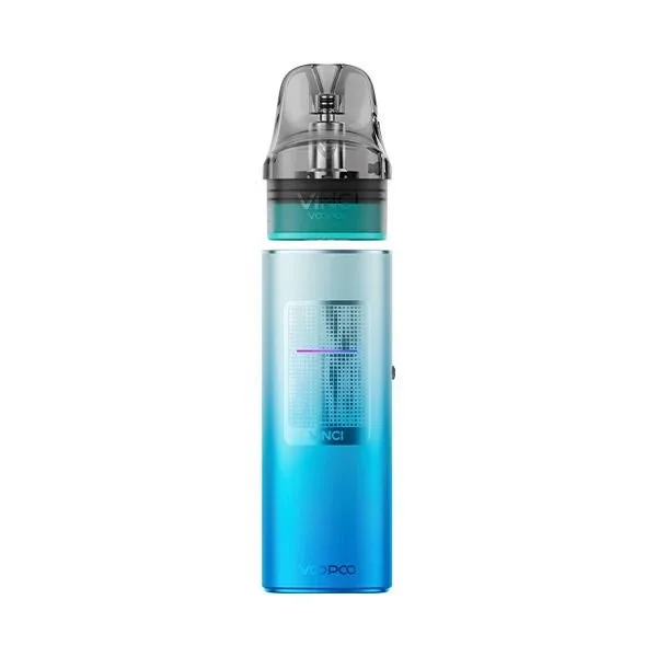 Voopoo Vinci S Vape Pod Kit - Image 2
