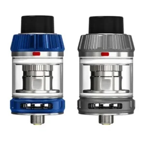 Freemax Fireluke 4 Sub Ohm Tank