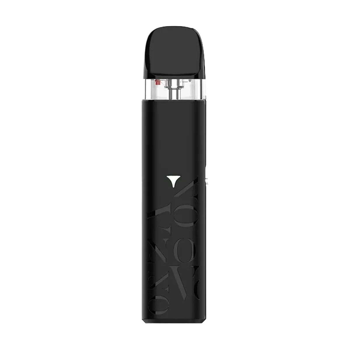 SMOK Novo Axis EZ Kit