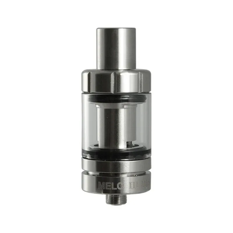 Eleaf Melo 3 Mini Tank - Image 2