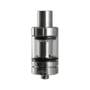 Eleaf Melo 3 Mini Tank