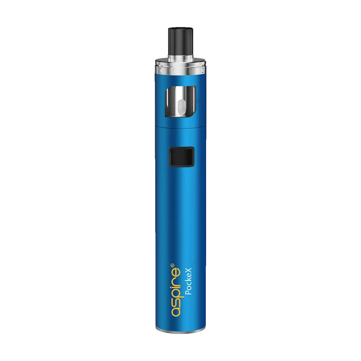 Aspire PockeX Starter Kit - Image 2