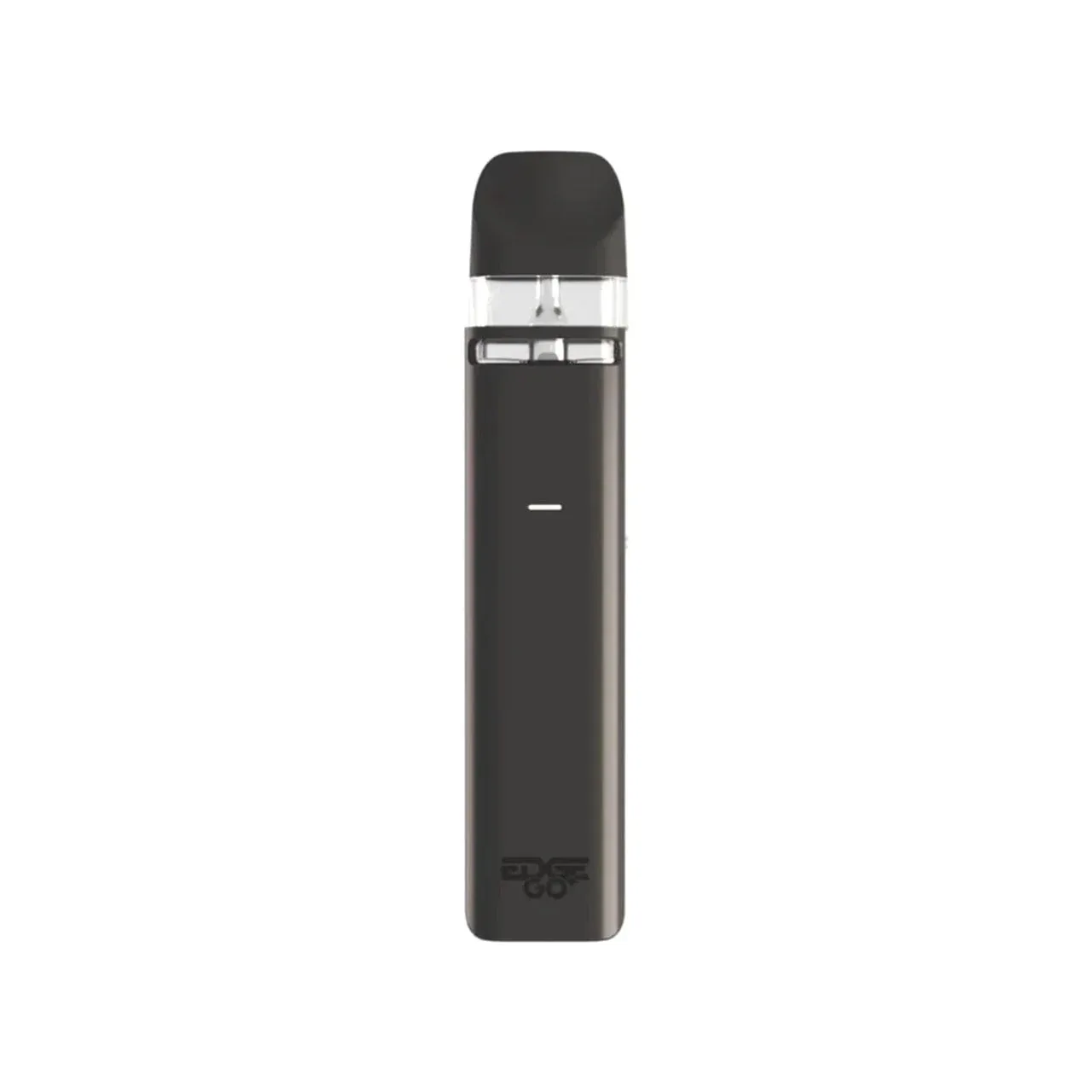 EDGE GO+ Vape Kit - Image 2