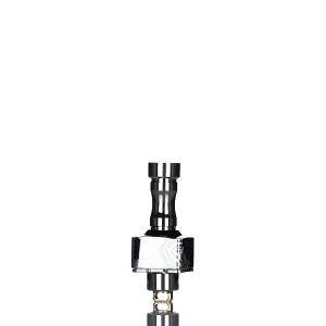 Reload Vapor USA Mag Boro RBA