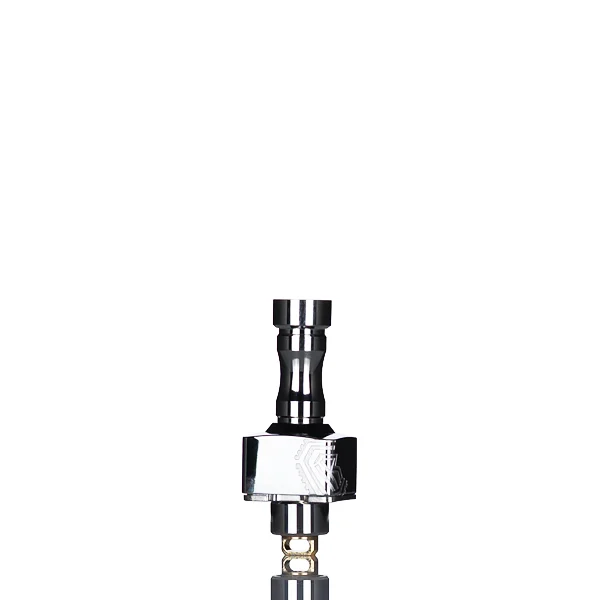 Reload Vapor USA Mag Boro RBA