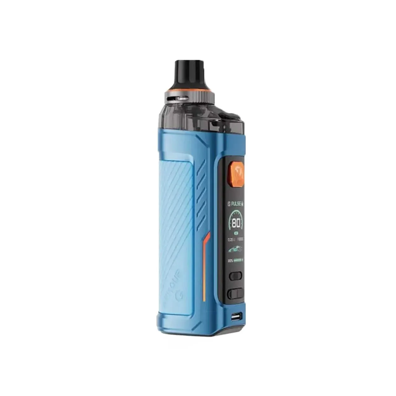 Vaporesso Armour G Vape Kit - Image 2