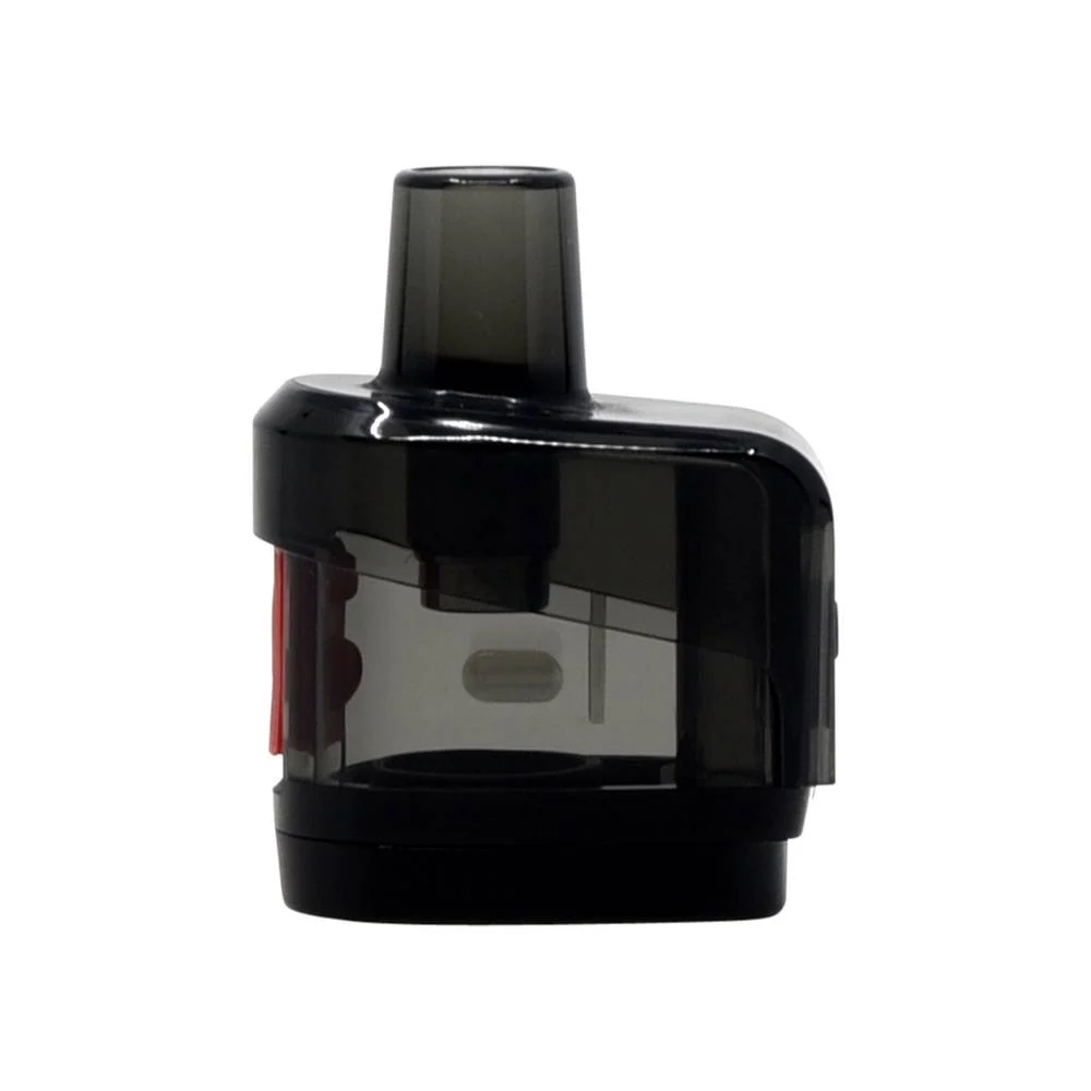 Vaporesso Gen Air 40 Cartridge 2 Pack - Image 2