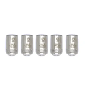 Joyetech Cubis BF SS316 coil 0.6ohm