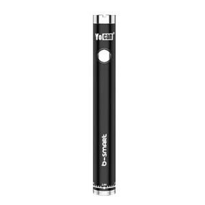 Yocan B-smart Slim Pen