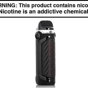 SMOK IPX 80 80W VAPE POD KIT