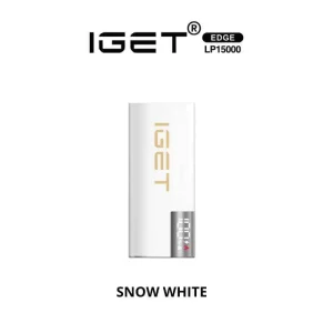iGET Edge LP15000 Device