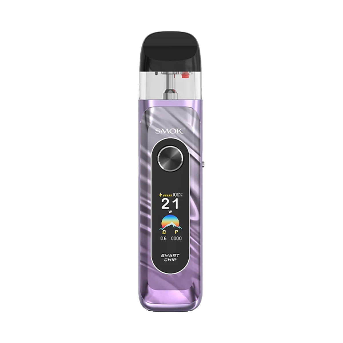 SMOK Novo 6 Kit - Image 2
